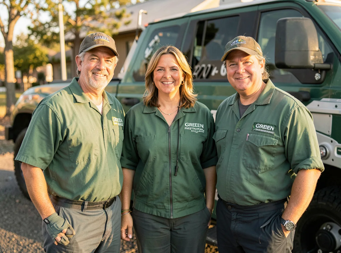 Water Damage Restoration company in Waterloo, AL
